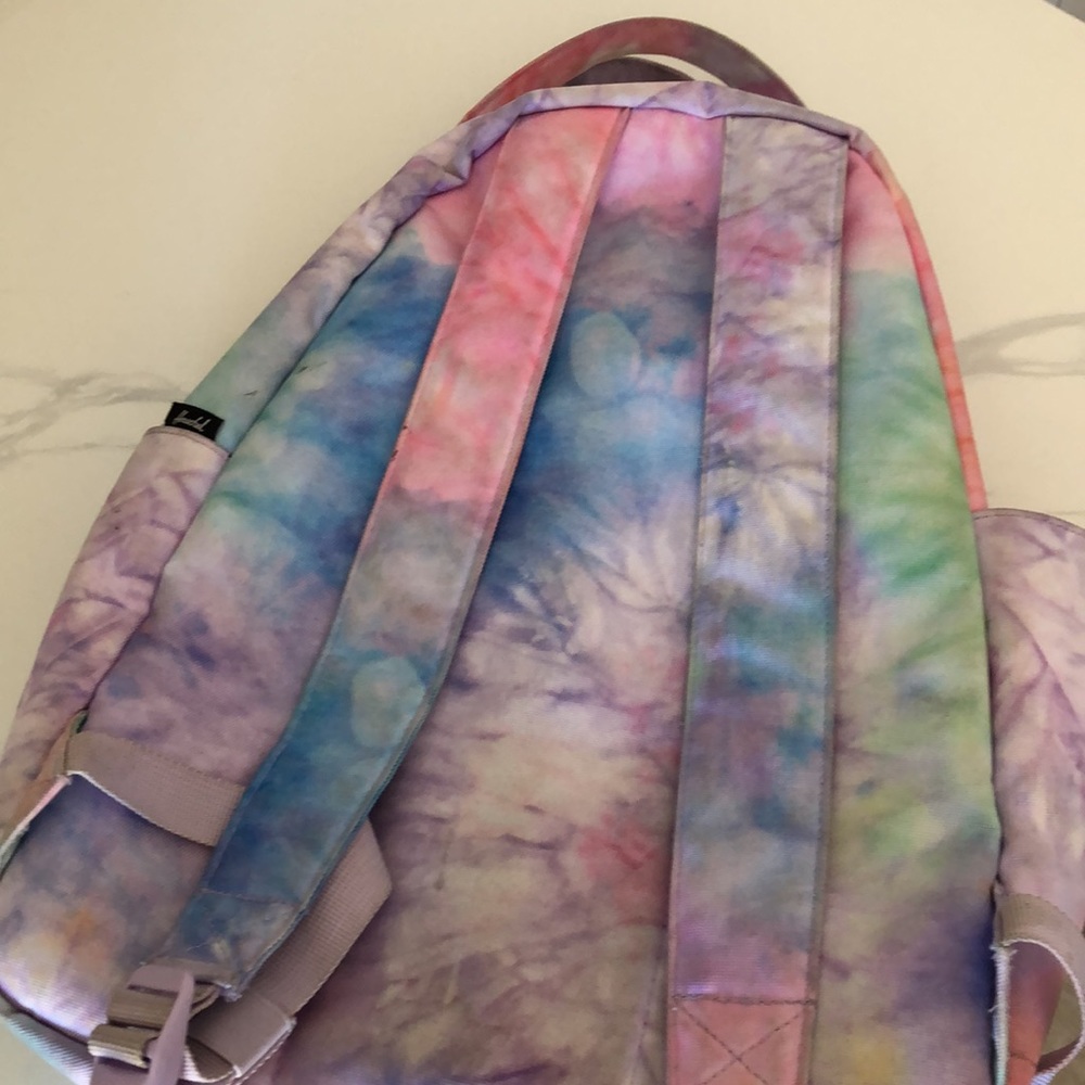 Herschel Backpack - Picture 5 of 5